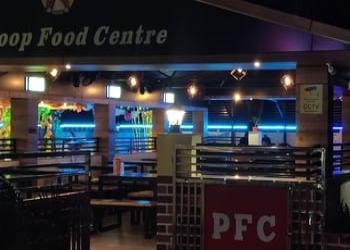 P-F-C-Food-Family-restaurants-Kharagpur-West-Bengal