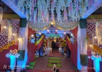 Prajapati-Ghar-Entertainment-Banquet-halls-Kharagpur-West-Bengal-1