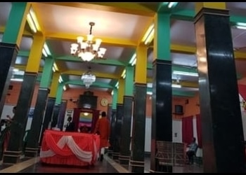 Prajapati-Ghar-Entertainment-Banquet-halls-Kharagpur-West-Bengal-2