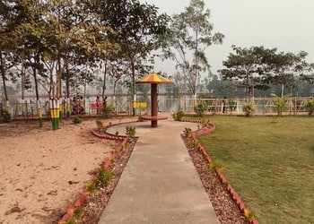 Priyadarshini-Park-Entertainment-Public-parks-Kharagpur-West-Bengal-1