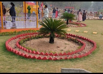 Priyadarshini-Park-Entertainment-Public-parks-Kharagpur-West-Bengal-2
