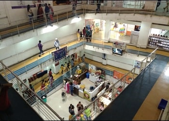Puja-Mall-Shopping-Shopping-malls-Kharagpur-West-Bengal-1