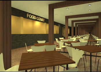 QED-Mall-Shopping-Shopping-malls-Kharagpur-West-Bengal-1