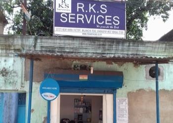 R-K-S-Services-Local-Services-Computer-repair-services-Kharagpur-West-Bengal