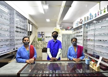 RK-Eye-Care-Health-Eye-hospitals-Kharagpur-West-Bengal-2