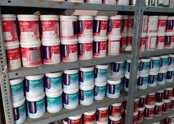 Raj-Enterprise-Shopping-Paint-stores-Kharagpur-West-Bengal-1
