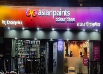 Raj-Enterprise-Shopping-Paint-stores-Kharagpur-West-Bengal