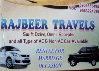 Rajbeer-Travels-Local-Services-Cab-services-Kharagpur-West-Bengal-2
