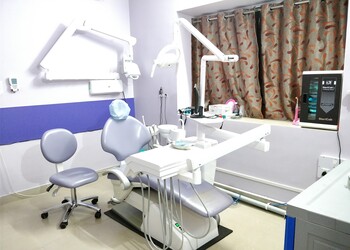 The-Dental-Clinic-Health-Dental-clinics-Kharagpur-West-Bengal-2