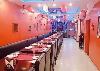 The-Prince-Restaurant-Food-Family-restaurants-Kharagpur-West-Bengal-1