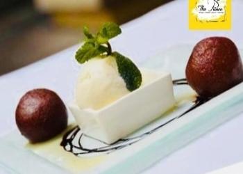 The-Prince-Restaurant-Food-Family-restaurants-Kharagpur-West-Bengal-2