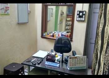 The-Wellness-Clinic-Health-Homeopathic-clinics-Kharagpur-West-Bengal-1