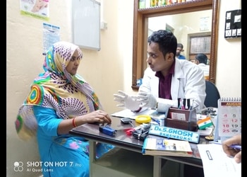 The-Wellness-Clinic-Health-Homeopathic-clinics-Kharagpur-West-Bengal-2