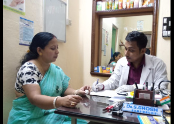 The-Wellness-Clinic-Health-Homeopathic-clinics-Kharagpur-West-Bengal