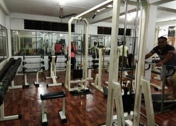 Universall-Gym-Health-Gym-Kharagpur-West-Bengal-2