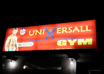 Universall-Gym-Health-Gym-Kharagpur-West-Bengal