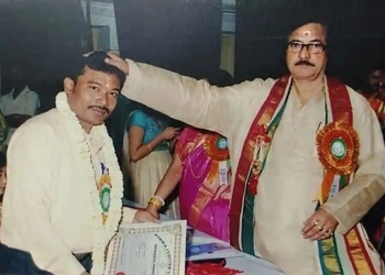 Vedic-Jyotish-Kendra-Professional-Services-Astrologers-Kharagpur-West-Bengal-2