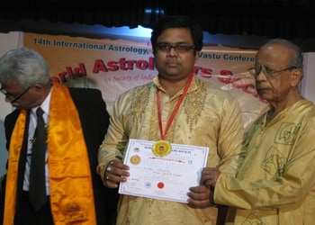 Astrologer-Sudipta-Chakraborty-Professional-Services-Astrologers-Khardah-Kolkata-West-Bengal-1