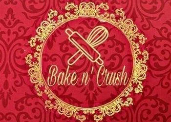 Bake-N-Crush-Food-Cake-shops-Khardaha-Kolkata-West-Bengal