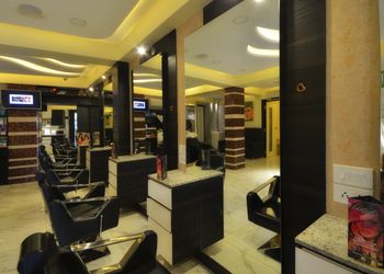 Bimal-s-Hair-Studio-Entertainment-Beauty-parlour-Khardah-Kolkata-West-Bengal-2