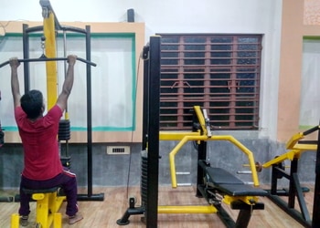 Fitness-Gym-Health-Gym-Khardah-Kolkata-West-Bengal-1