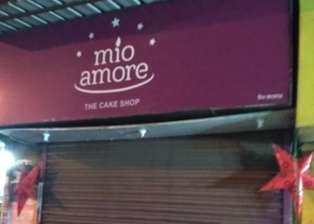 Mio-Amore-Food-Cake-shops-Khardaha-Kolkata-West-Bengal