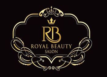 Royal-Beauty-Saloon-Entertainment-Beauty-parlour-Khardah-Kolkata-West-Bengal