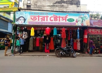 Tara-Stores-Shopping-Clothing-stores-Khardah-Kolkata-West-Bengal