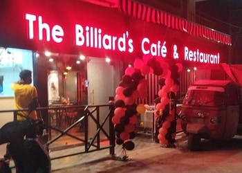 The-Billiard-s-Cafe-Restaurant-Food-Cafes-Khardah-Kolkata-West-Bengal