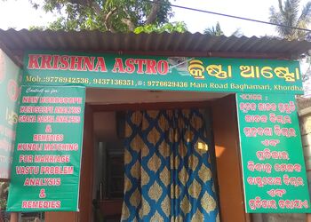 Krishna-Astro-Professional-Services-Astrologers-Khordha-Odisha