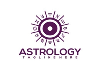 P-K-Mohapatra-Professional-Services-Astrologers-Khordha-Odisha