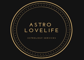 Love-Problem-Solution-Professional-Services-Astrologers-Kirari-Suleman-Nagar-Delhi