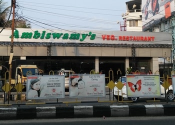 Ambiswamy-s-Vegetarian-Restaurant-Food-Pure-vegetarian-restaurants-Kochi-Kerala