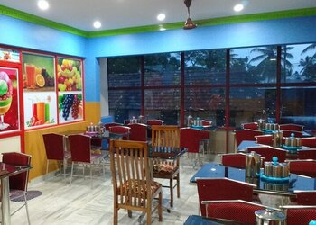 Atharva-Fastfood-Food-Fast-food-restaurants-Kochi-Kerala-1
