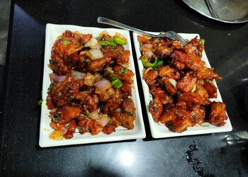 Atharva-Fastfood-Food-Fast-food-restaurants-Kochi-Kerala-2