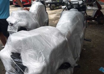 Best-Packers-and-Movers-Local-Businesses-Packers-and-movers-Kochi-Kerala-2