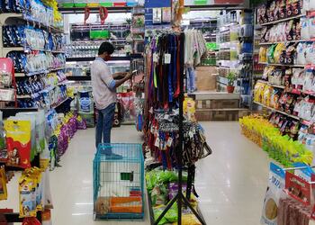 Bharathi-Pets-World-Shopping-Pet-stores-Kochi-Kerala-1