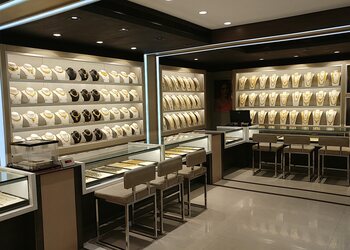 Bhima-Jewels-Shopping-Jewellery-shops-Kochi-Kerala-2