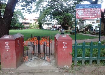 Central-Park-Entertainment-Public-parks-Kochi-Kerala