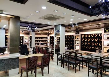 Chungath-Jewellery-Shopping-Jewellery-shops-Kochi-Kerala-1