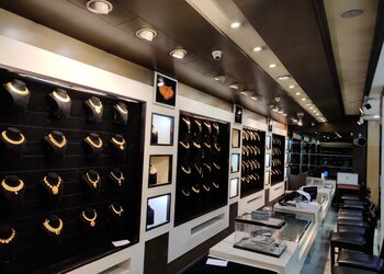 Chungath-Jewellery-Shopping-Jewellery-shops-Kochi-Kerala-2