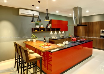 D-LIFE-Home-Interiors-Professional-Services-Interior-designers-Kochi-Kerala