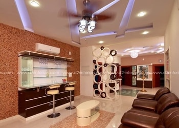 D2R-Interiors-Professional-Services-Interior-designers-Kochi-Kerala-2