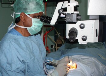 Dr-N-S-D-Raju-s-Eye-Hospital-and-Research-Centre-Health-Eye-hospitals-Kochi-Kerala-2