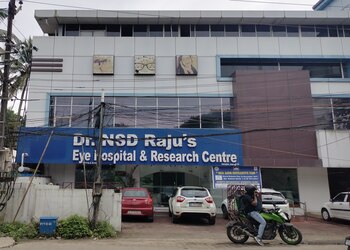 Dr-N-S-D-Raju-s-Eye-Hospital-and-Research-Centre-Health-Eye-hospitals-Kochi-Kerala