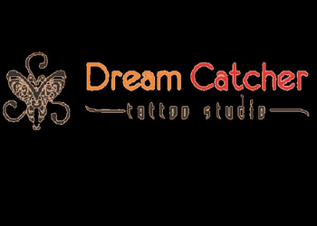 Dreamcatcher Tattoo Studio Kochi  Kochi Buzz