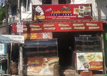 Fathimas-Fast-Food-Food-Fast-food-restaurants-Kochi-Kerala