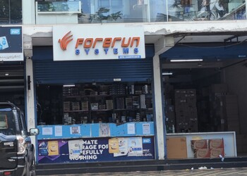 Forerun-Computers-Systems-Shopping-Computer-store-Kochi-Kerala