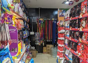 Hello-Pets-Shopping-Pet-stores-Kochi-Kerala-2