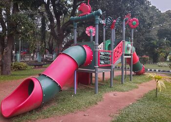 Indira-Priyadarsini-Children-s-Park-Entertainment-Public-parks-Kochi-Kerala-1